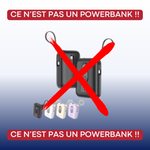 Charger l'image dans la galerie, KIT Adaptateur 5 en 1 - Tous vos câbles en un seul accessoires