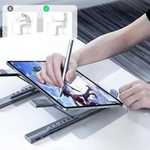 Charger l'image dans la galerie, PRO STAND – Station de travail complète
